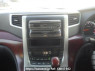 Used 2008 AT toyota vellfire ANH20W Image[20]