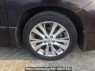 Used 2008 AT toyota vellfire ANH20W Image[24]