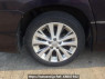 Used 2008 AT toyota vellfire ANH20W Image[25]