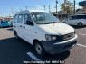 Used 2003 AT toyota townace-van KR42V Image[0]