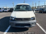 Used 2003 AT toyota townace-van KR42V Image[1]