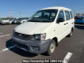 Used 2003 AT toyota townace-van KR42V Image[2]