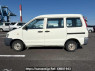 Used 2003 AT toyota townace-van KR42V Image[3]