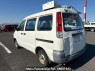 Used 2003 AT toyota townace-van KR42V Image[4]