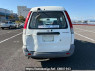 Used 2003 AT toyota townace-van KR42V Image[5]