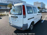 Used 2003 AT toyota townace-van KR42V Image[6]