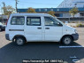 Used 2003 AT toyota townace-van KR42V Image[7]