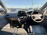 Used 2003 AT toyota townace-van KR42V Image[18]