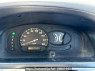 Used 2003 AT toyota townace-van KR42V Image[21]