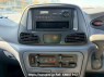Used 2003 AT toyota townace-van KR42V Image[23]