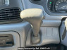 Used 2003 AT toyota townace-van KR42V Image[26]