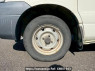 Used 2003 AT toyota townace-van KR42V Image[32]