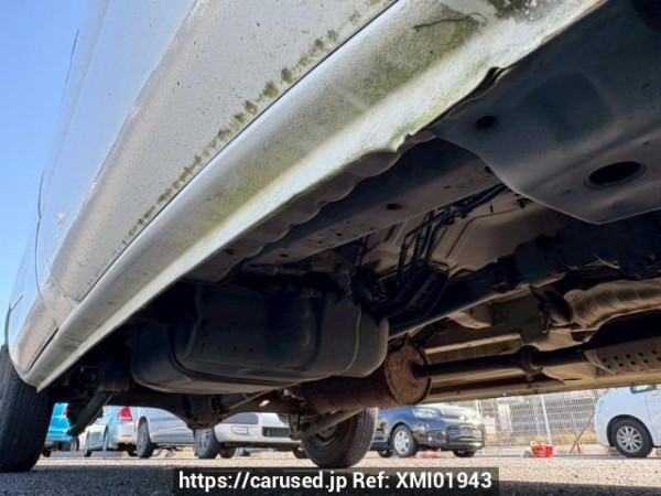 Used 2003 AT toyota townace-van KR42V Image[35]