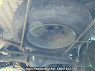 Used 2003 AT toyota townace-van KR42V Image[42]