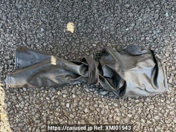 Used 2003 AT toyota townace-van KR42V Image[44]