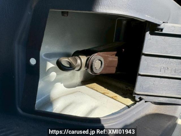 Used 2003 AT toyota townace-van KR42V Image[45]