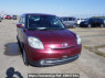 Used 2013 AT mazda verisa DC5W Image[0]