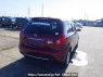 Used 2013 AT mazda verisa DC5W Image[6]