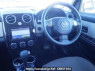 Used 2013 AT mazda verisa DC5W Image[17]