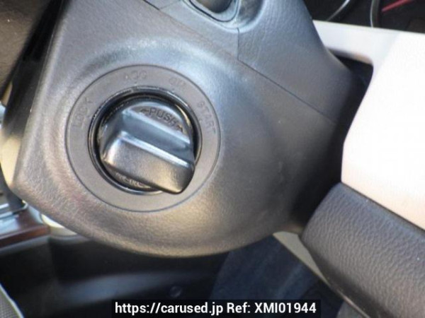 Used 2013 AT mazda verisa DC5W Image[18]