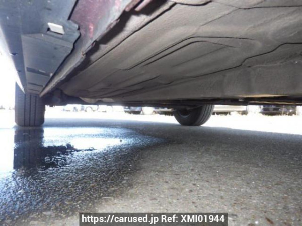 Used 2013 AT mazda verisa DC5W Image[26]