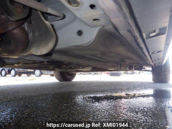 Used 2013 AT mazda verisa DC5W Image[27]