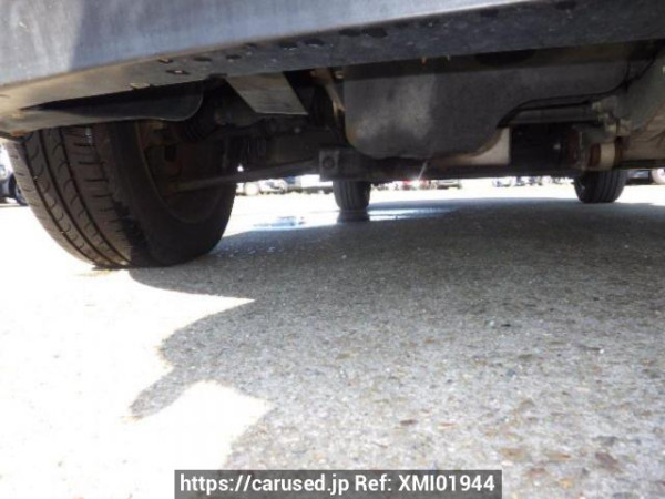 Used 2013 AT mazda verisa DC5W Image[28]