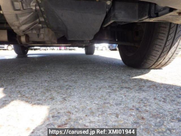 Used 2013 AT mazda verisa DC5W Image[29]