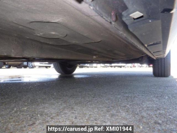 Used 2013 AT mazda verisa DC5W Image[30]