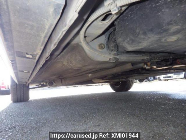 Used 2013 AT mazda verisa DC5W Image[31]