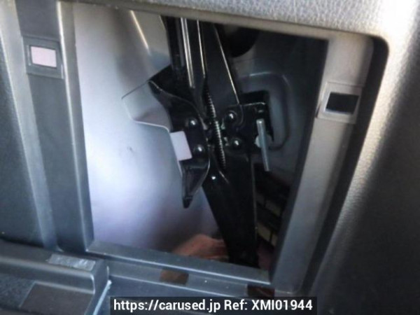 Used 2013 AT mazda verisa DC5W Image[37]