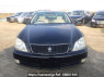 Used 2007 AT toyota crown GRS180 Image[1]