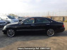 Used 2007 AT toyota crown GRS180 Image[3]