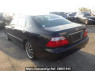 Used 2007 AT toyota crown GRS180 Image[4]