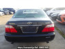 Used 2007 AT toyota crown GRS180 Image[5]