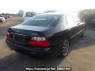 Used 2007 AT toyota crown GRS180 Image[6]