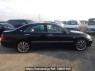 Used 2007 AT toyota crown GRS180 Image[7]