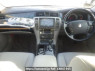 Used 2007 AT toyota crown GRS180 Image[15]