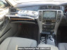 Used 2007 AT toyota crown GRS180 Image[16]