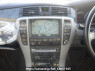 Used 2007 AT toyota crown GRS180 Image[19]