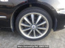 Used 2007 AT toyota crown GRS180 Image[24]