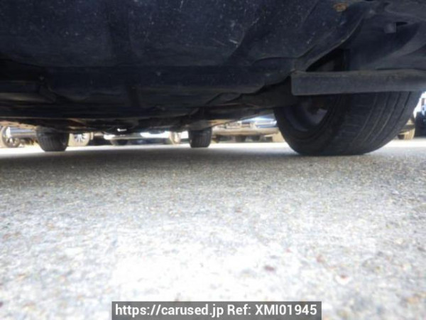 Used 2007 AT toyota crown GRS180 Image[29]