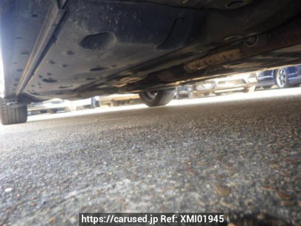 Used 2007 AT toyota crown GRS180 Image[30]