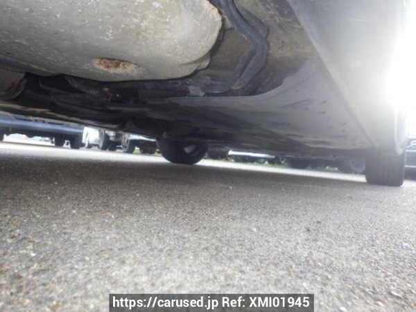 Used 2007 AT toyota crown GRS180 Image[31]