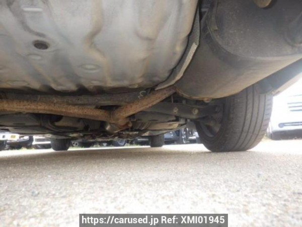 Used 2007 AT toyota crown GRS180 Image[33]