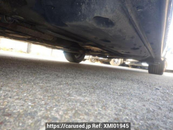 Used 2007 AT toyota crown GRS180 Image[34]