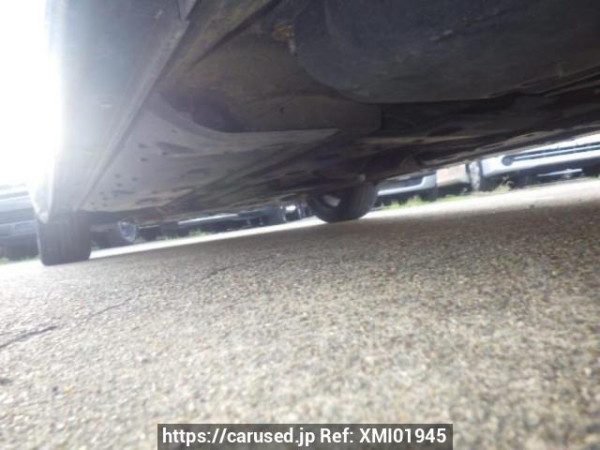 Used 2007 AT toyota crown GRS180 Image[35]