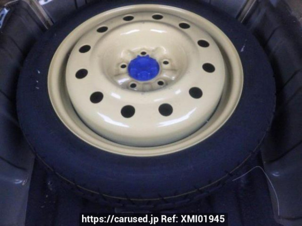 Used 2007 AT toyota crown GRS180 Image[37]