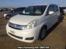 Used 2011 AT toyota isis ZGM10G Image[2]