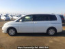 Used 2011 AT toyota isis ZGM10G Image[3]
